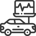 diagnosi